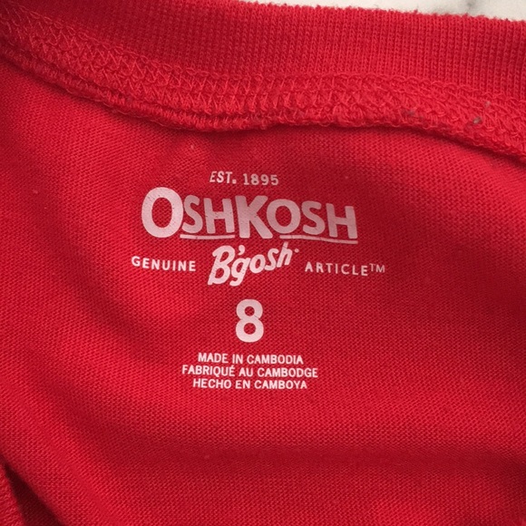 Christmas shirts - Picture 4 of 4